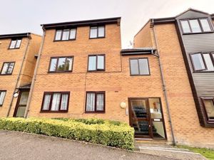 Photo 3- click for photo gallery